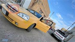 شيفروليه اوبترا